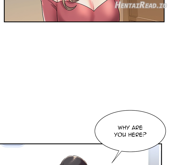 Dumped - Manhwa Chapter 2 - page 76