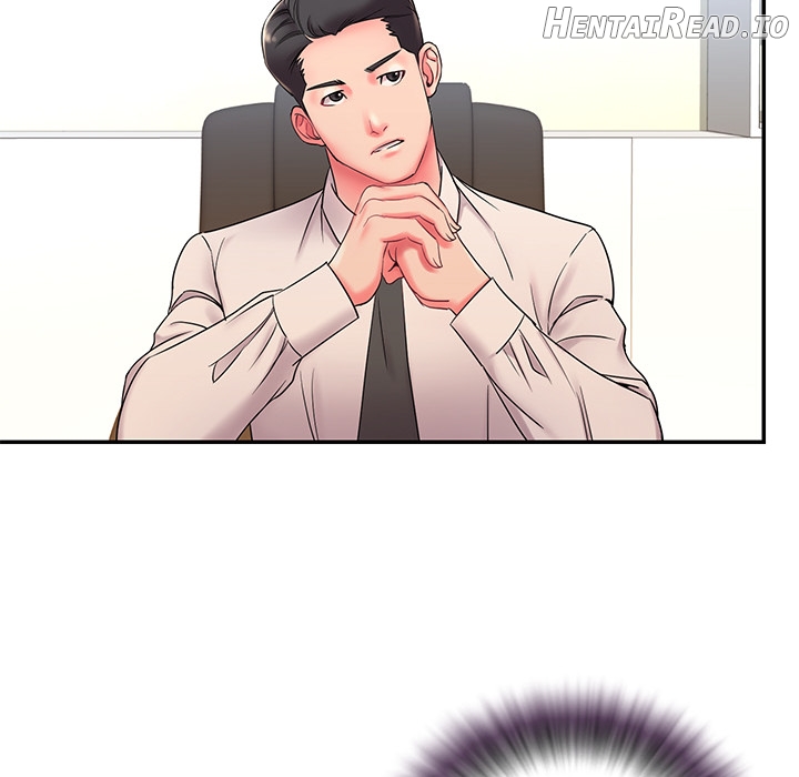 Dumped - Manhwa Chapter 2 - page 77