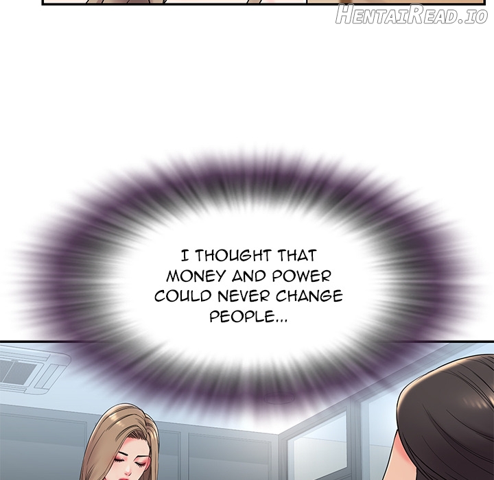 Dumped - Manhwa Chapter 2 - page 79