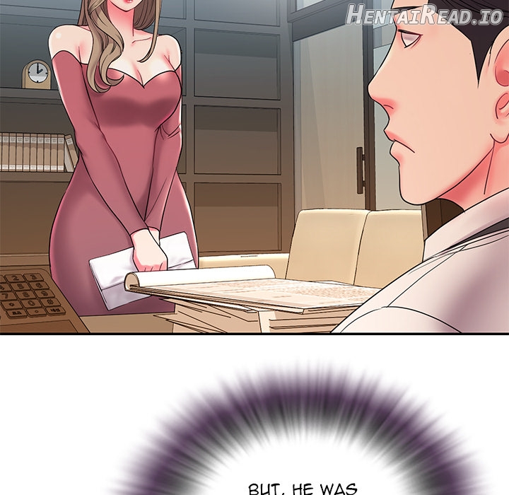Dumped - Manhwa Chapter 2 - page 80