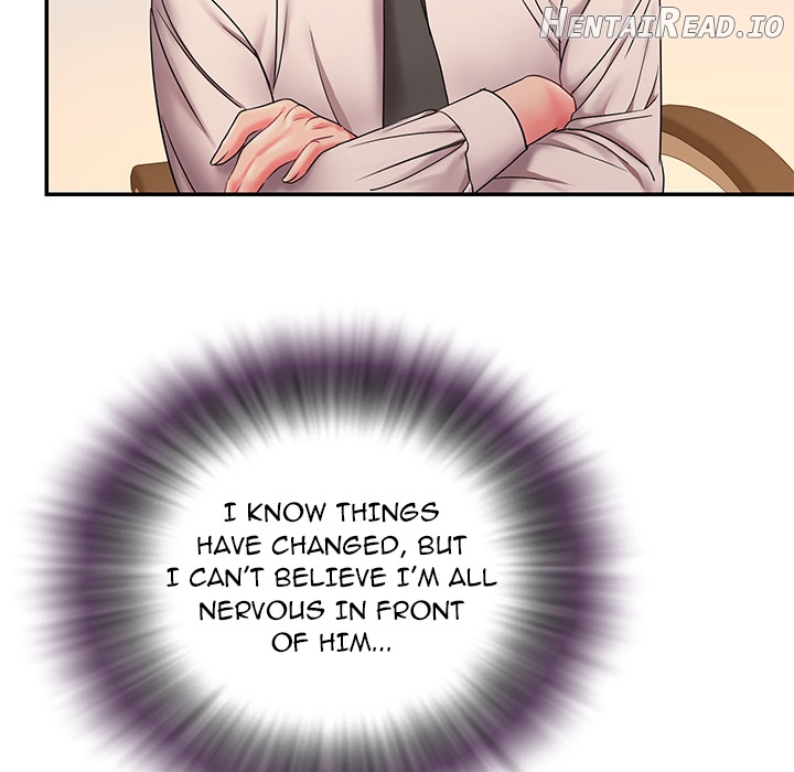 Dumped - Manhwa Chapter 2 - page 82