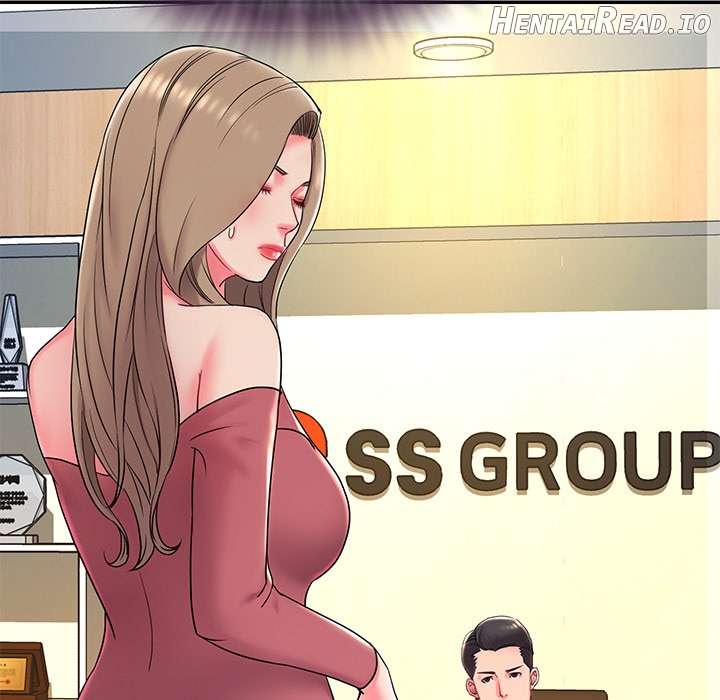 Dumped - Manhwa Chapter 2 - page 83
