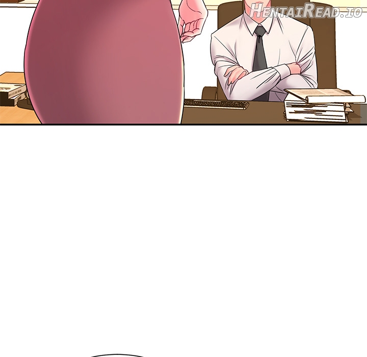 Dumped - Manhwa Chapter 2 - page 84