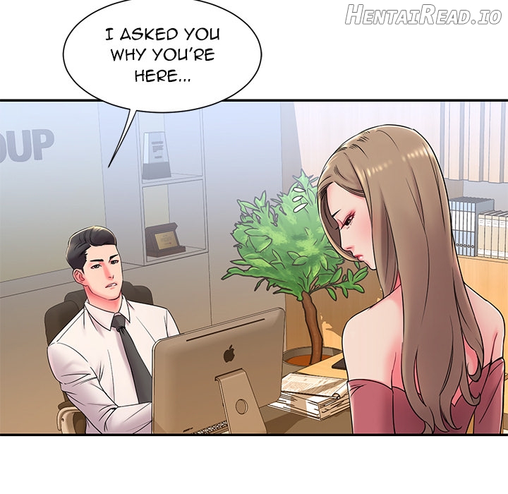 Dumped - Manhwa Chapter 2 - page 85