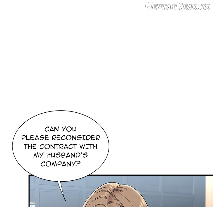 Dumped - Manhwa Chapter 2 - page 86