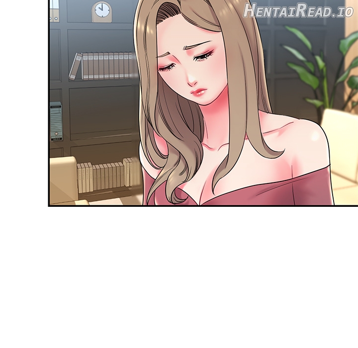 Dumped - Manhwa Chapter 2 - page 87