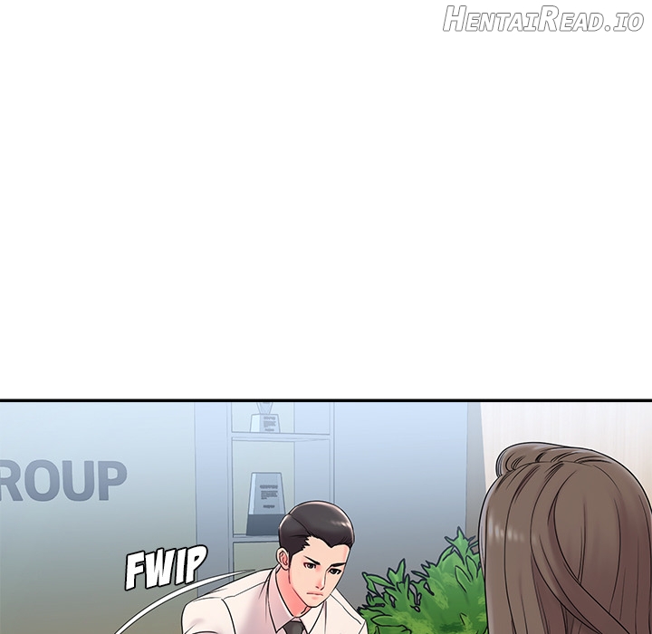 Dumped - Manhwa Chapter 2 - page 89