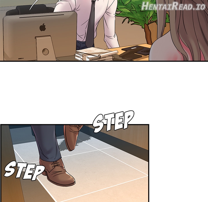 Dumped - Manhwa Chapter 2 - page 90