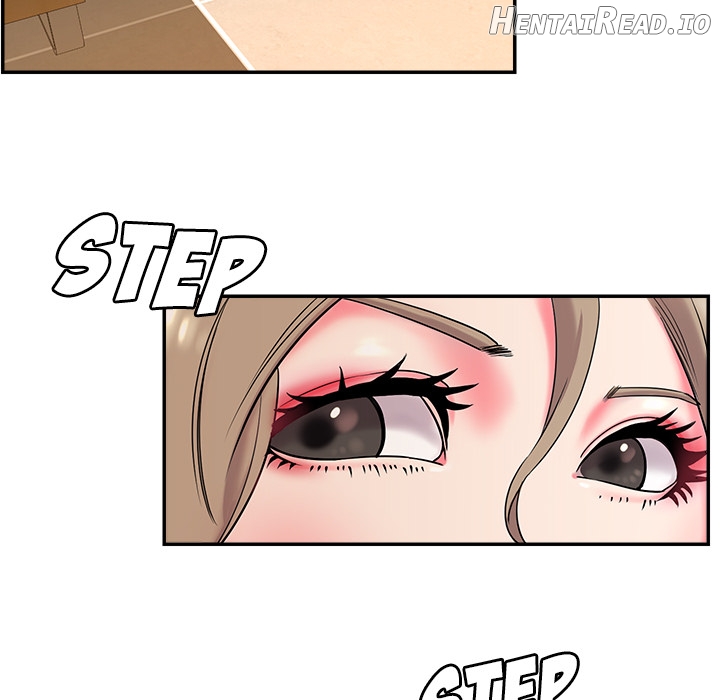 Dumped - Manhwa Chapter 2 - page 91