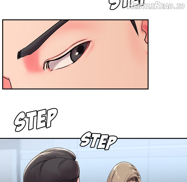 Dumped - Manhwa Chapter 2 - page 92