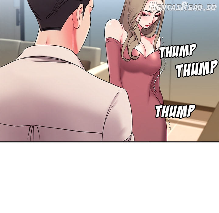 Dumped - Manhwa Chapter 2 - page 93
