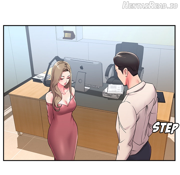 Dumped - Manhwa Chapter 2 - page 94