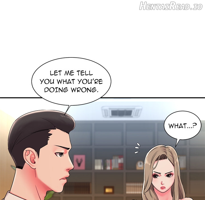 Dumped - Manhwa Chapter 2 - page 95