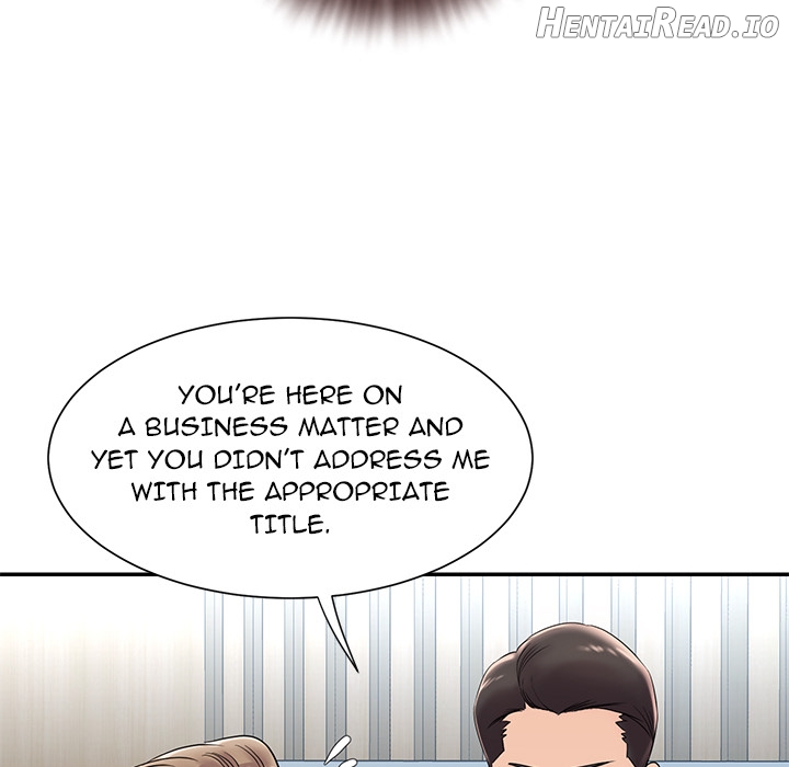 Dumped - Manhwa Chapter 2 - page 97