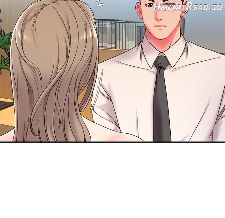 Dumped - Manhwa Chapter 2 - page 98