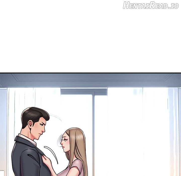 Dumped - Manhwa Chapter 46 - page 15