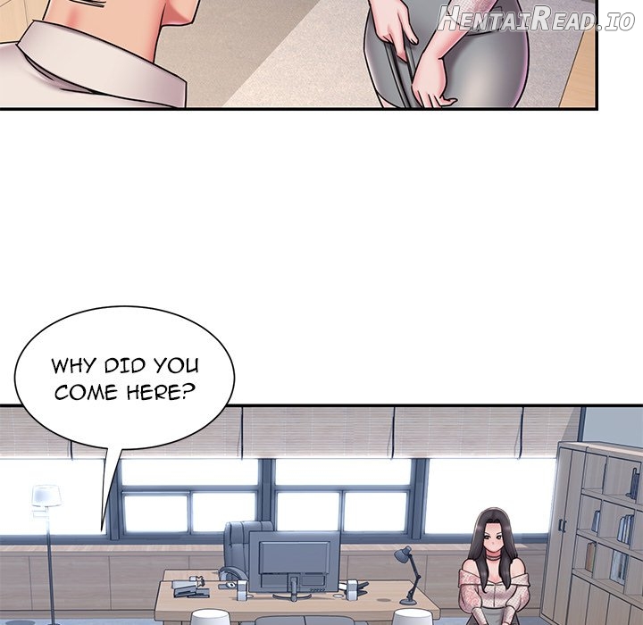 Dumped - Manhwa Chapter 46 - page 39