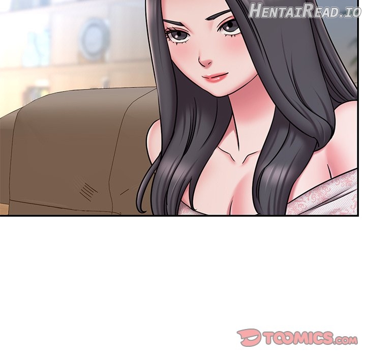 Dumped - Manhwa Chapter 46 - page 50