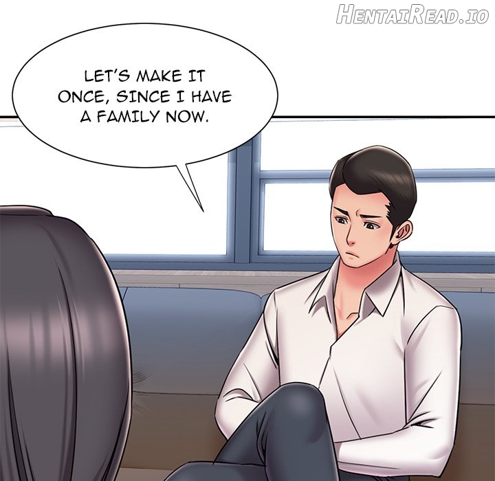 Dumped - Manhwa Chapter 46 - page 51