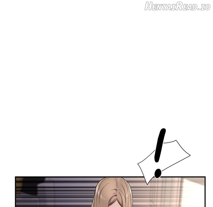 Dumped - Manhwa Chapter 3 - page 104