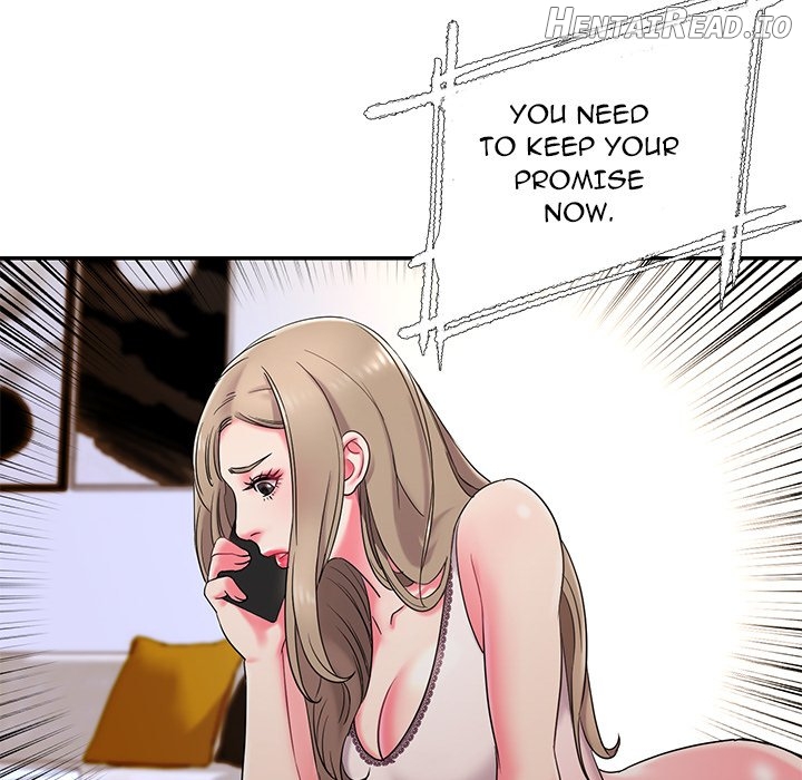 Dumped - Manhwa Chapter 3 - page 106