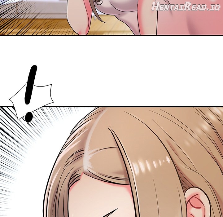 Dumped - Manhwa Chapter 3 - page 107