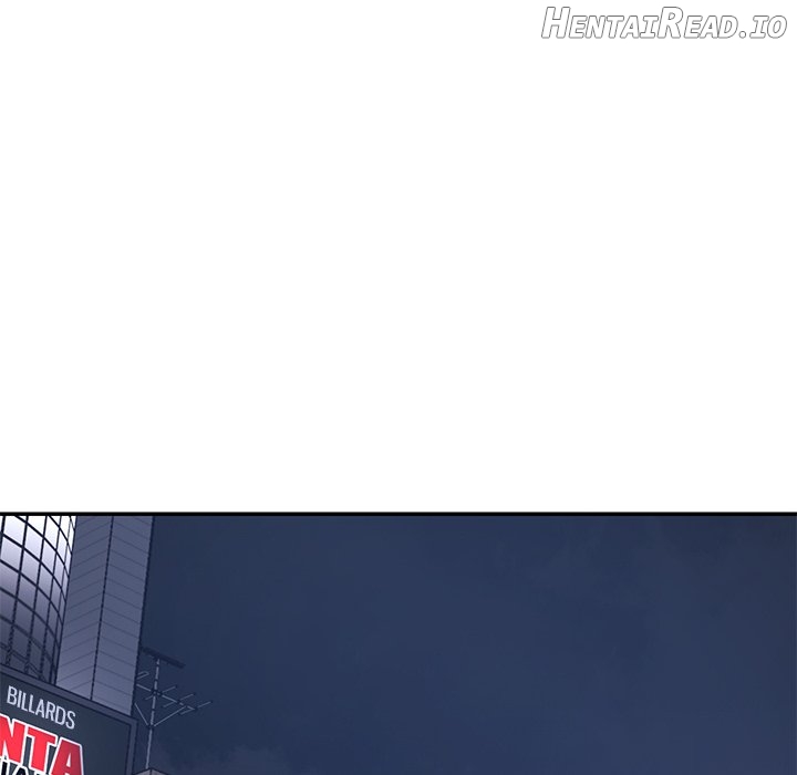 Dumped - Manhwa Chapter 3 - page 50