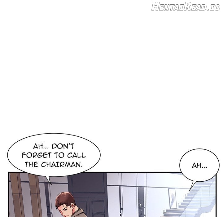 Dumped - Manhwa Chapter 3 - page 76