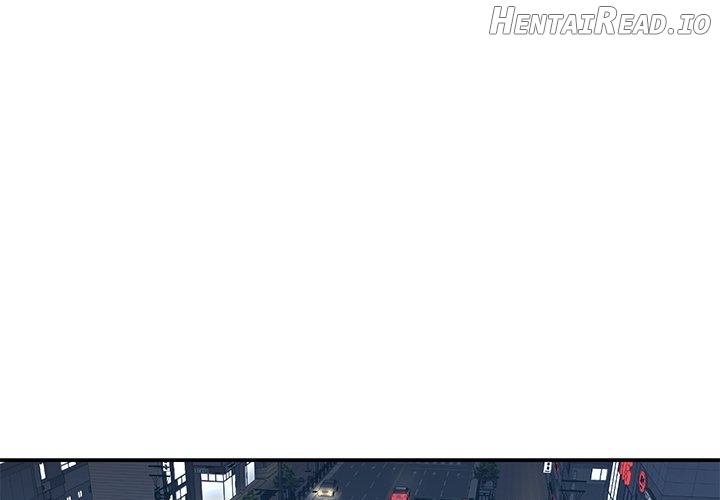 Dumped - Manhwa Chapter 47 - page 4