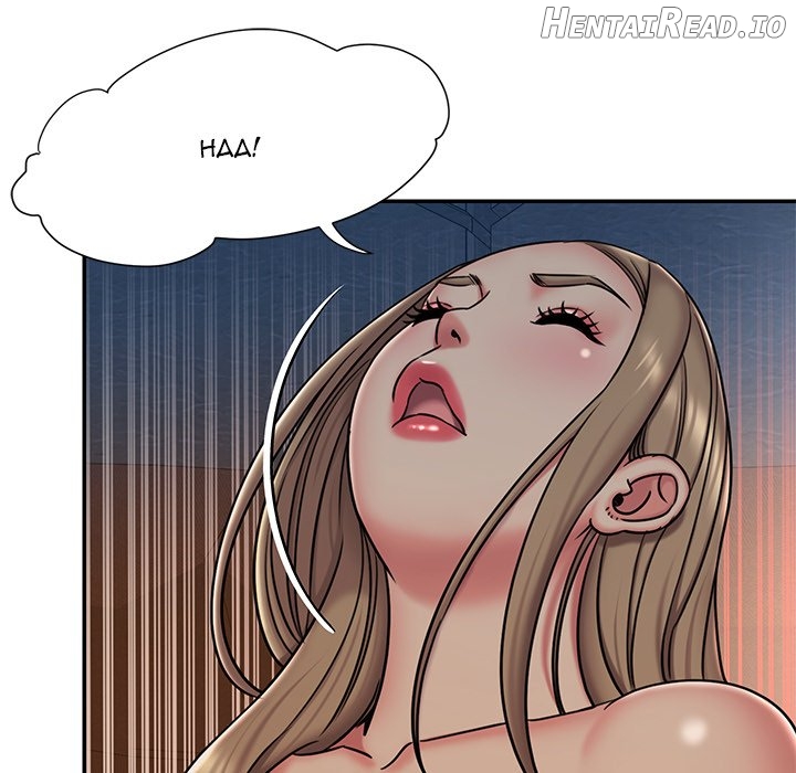 Dumped - Manhwa Chapter 47 - page 41