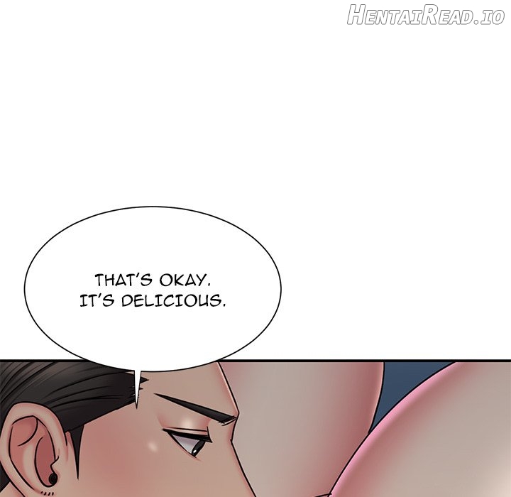 Dumped - Manhwa Chapter 47 - page 45