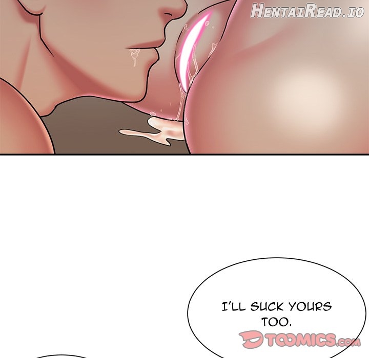 Dumped - Manhwa Chapter 47 - page 46