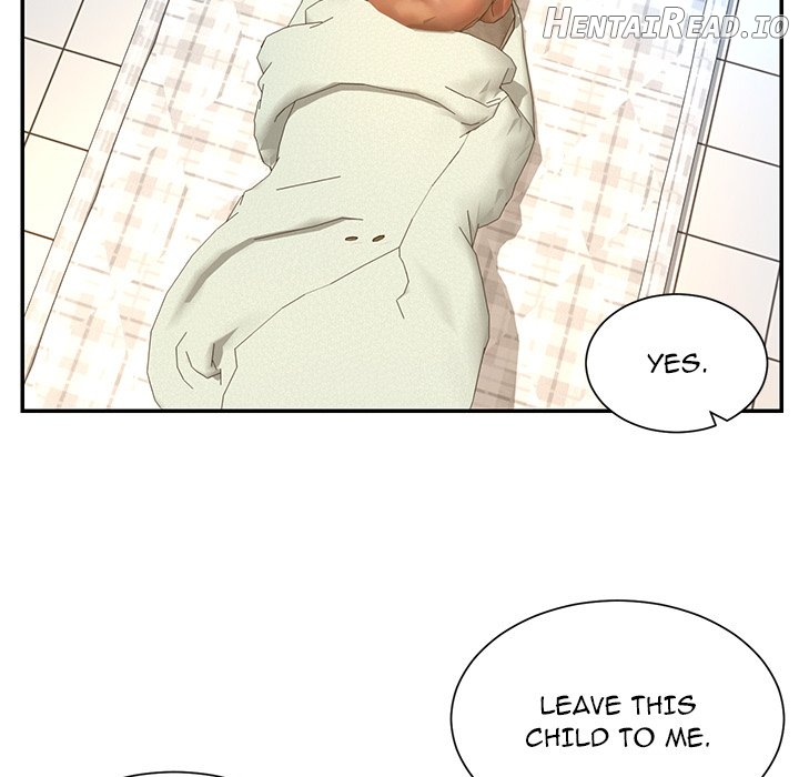 Dumped - Manhwa Chapter 47 - page 63