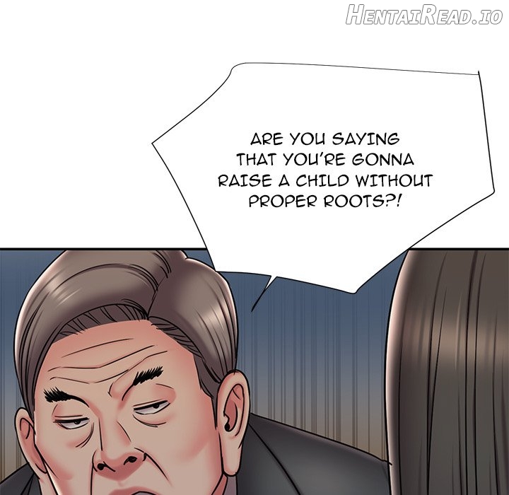Dumped - Manhwa Chapter 47 - page 65