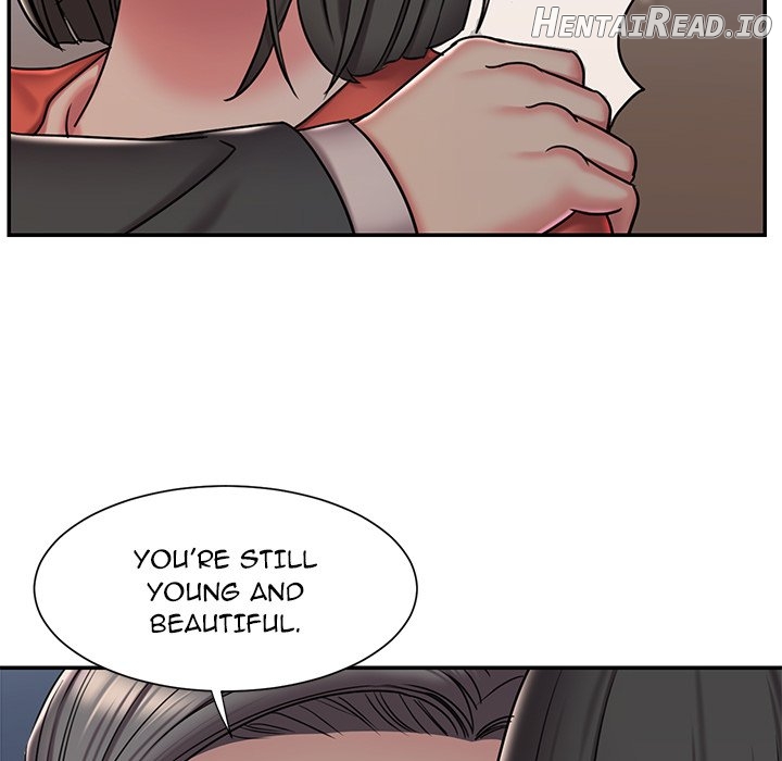 Dumped - Manhwa Chapter 47 - page 69