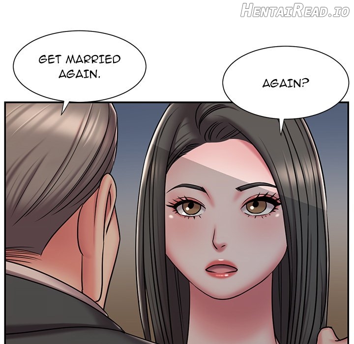 Dumped - Manhwa Chapter 47 - page 71