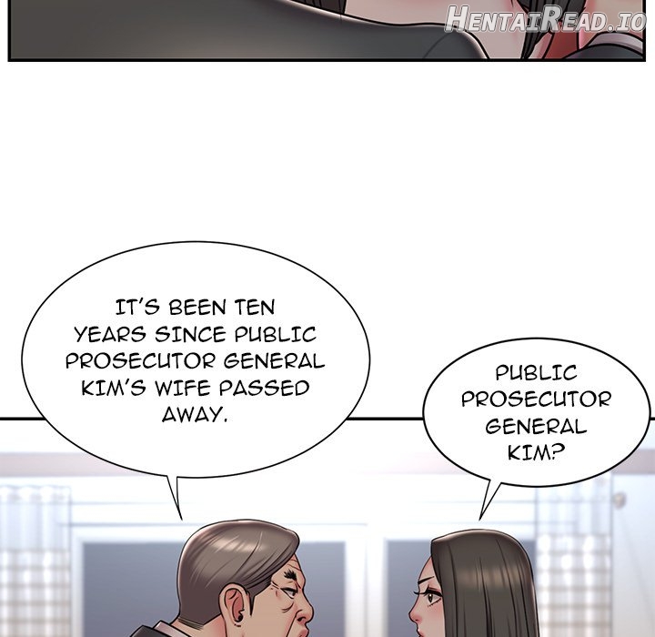 Dumped - Manhwa Chapter 47 - page 72