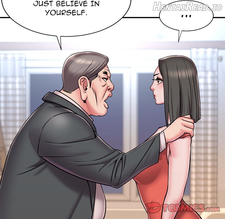 Dumped - Manhwa Chapter 47 - page 74