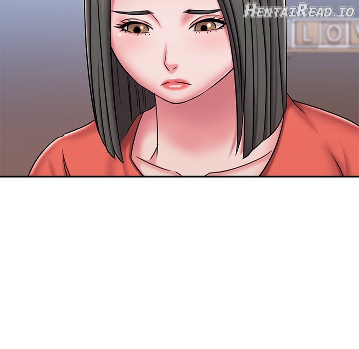 Dumped - Manhwa Chapter 47 - page 76