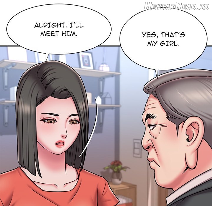 Dumped - Manhwa Chapter 47 - page 77