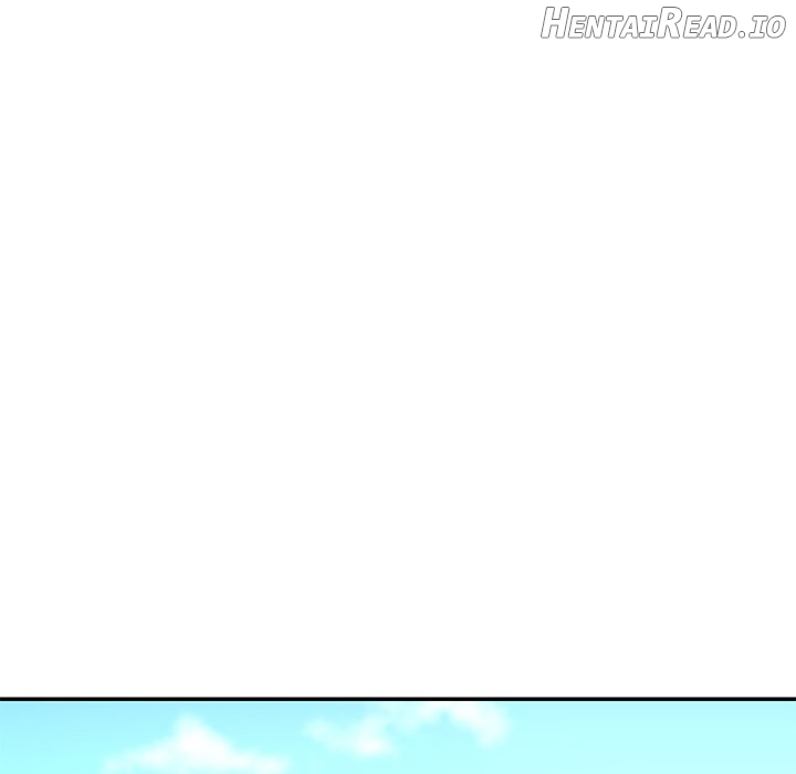 Dumped - Manhwa Chapter 47 - page 79