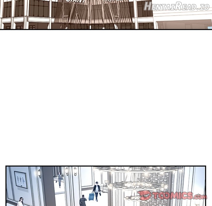 Dumped - Manhwa Chapter 47 - page 82