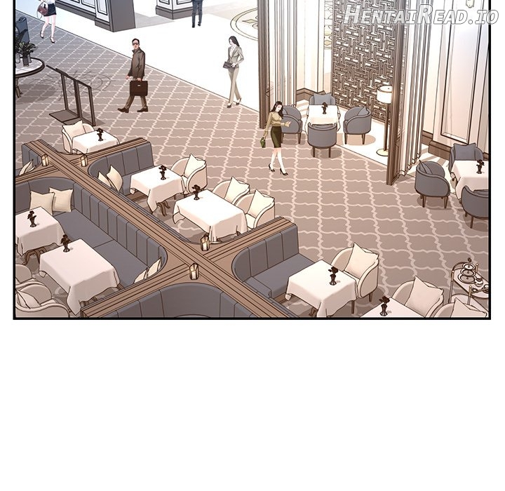 Dumped - Manhwa Chapter 47 - page 83
