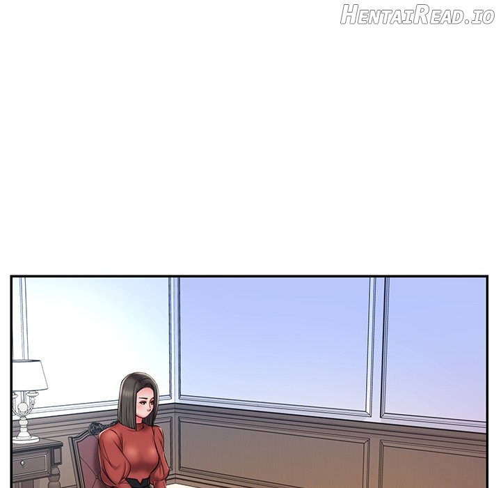 Dumped - Manhwa Chapter 47 - page 85