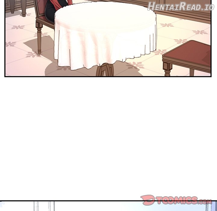 Dumped - Manhwa Chapter 47 - page 86