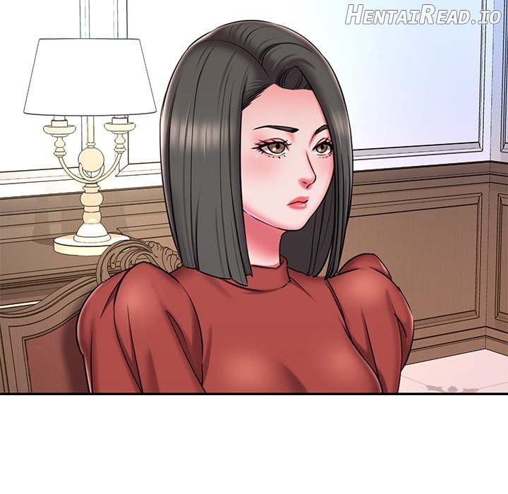 Dumped - Manhwa Chapter 47 - page 87