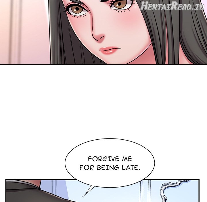 Dumped - Manhwa Chapter 47 - page 89