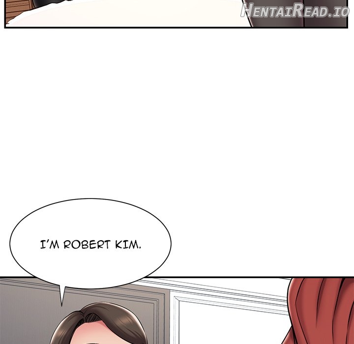 Dumped - Manhwa Chapter 47 - page 92