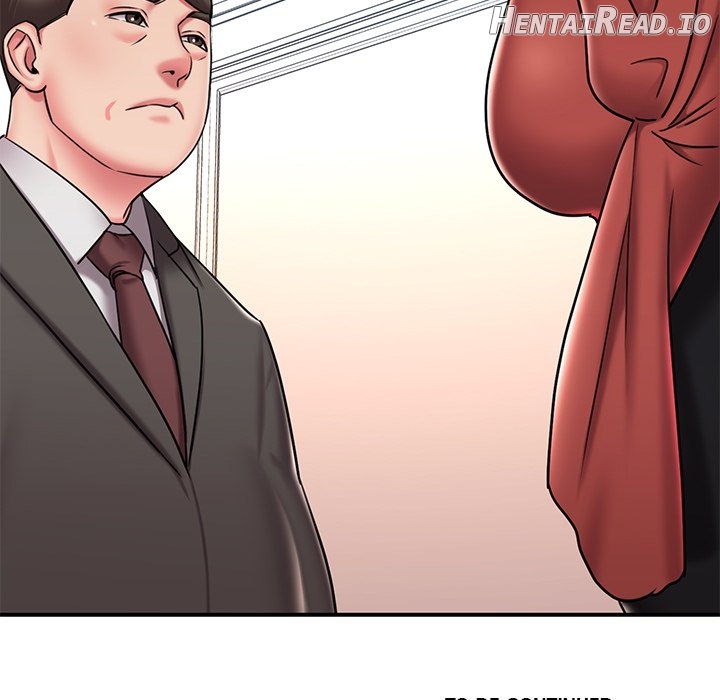 Dumped - Manhwa Chapter 47 - page 95