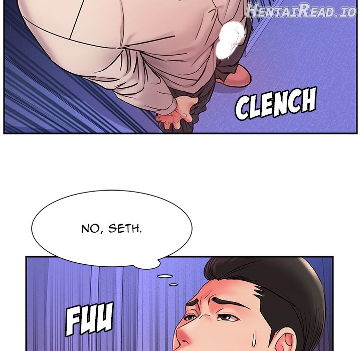 Dumped - Manhwa Chapter 4 - page 116